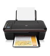 Max watts out / 3,950 w / 5.3 hp 3,650 w / 4.9 hp 3,650 w / 4.9 hp 3,650 w / 4.9 hp Hp Deskjet 3050 All In One Printer Series J610 Hp Customer Support