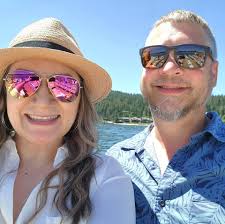 Does anyone use these or are they not necessary?