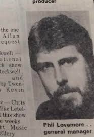 Eric Alan Wannenburg. We used to have such informative and robust  discussions about radio and jazz. May you transition smoothly into the by  and by. Thank you for your service to jazz.💔💔🙏🙏 *