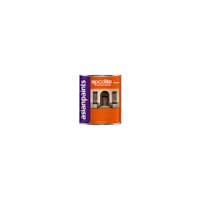 Maybe you would like to learn more about one of these? Asian Paints Apcolite Enamel For Wood And Metal Buy Online