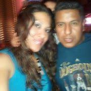 A Rendezvous with Idaho History by Dorothy Dutton