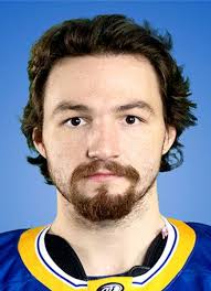 Player photos for the 2017-18 Odessa Jackalopes at hockeydb.com