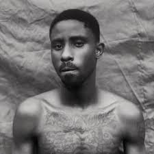 Stream I No Dey Barb (feat. Kwame Yesu)[prod. By Manuel] video