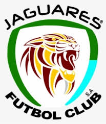 Explore and download more than million+ free png transparent images. Escudo Millonarios Png Images Free Transparent Escudo Millonarios Download Kindpng