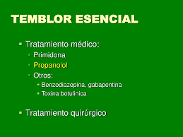El temblor esencial es frecuente en la población general. Ppt Movimientos Anormales Powerpoint Presentation Free Download Id 5695574