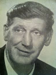 Cobram High School 50 year reunion: 1960's photo's