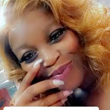 Latasha Simpkins's Instagram, Facebook & TikTok