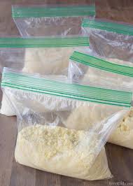 Copycat Jiffy Cornbread Mix Recipe Bren Did Recipe Jiffy Cornbread Mix Jiffy Cornbread Jiffy Mix Recipes