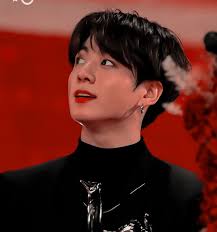 So, the original clip of his apparent disappearing instantly was probably just due to a poor connection resulting in lagging. 102 Images About Red Bts On We Heart It See More About Bts Kpop And Red