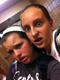 Clara Wade (@clara_wade21)