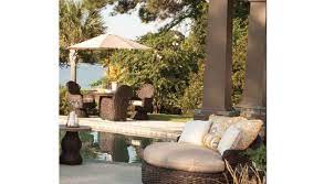 Outdoor Furniture Absco Online Outdoor Furniture Quality Outdoor Furniture Patio