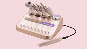 横浜青葉台シミ毛穴たるみ改善専門のエステ美キュート