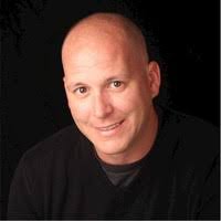 1400+ "Cron&" profiles