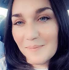 Creekmore Park bathroom conditions are unsanitary