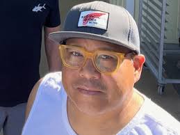 Fundraiser by Mark Hodges : Love for Lucky