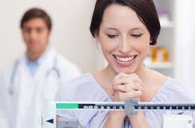 Healthy Balance Weight Loss