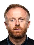 On 5 march 2018 he became the manager of lechia gdańsk. Piotr Stokowiec Trainerprofil Transfermarkt