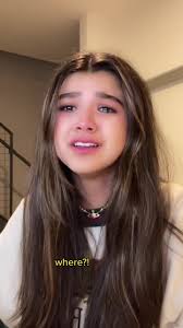 Natalie Portman Acting Highlights: Movies & TV Shows