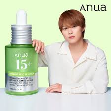 2025年最新｜韓国アゼライン酸おすすめ7選【毛穴・赤み・ニキビ対策】 | つむオンニ｜アラサー女子の美容