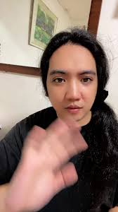 Coloring book #coloringbook #relaxing #satifying #artactivity #stressrelief 