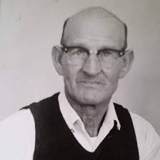 Sharbono Family History: Last Name Origin & Meaning