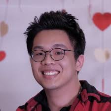 Replica dog tags of every soldier who never made it back from Vietnam.