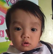 Neil Correa Deparine