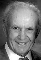 Edward Howard Obituary (1928