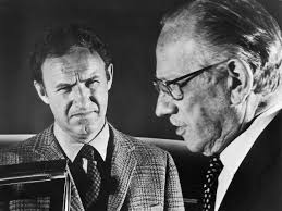 Check spelling or type a new query. The Americanization Of Emily 1964 Rotten Tomatoes