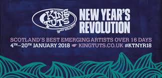 King Tut S New Year S Revolution 2018 Matt Scott Tickets Tour Concert Information Live Nation Uk