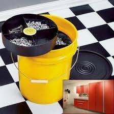 Garage Storage Ideas Diy Youtube And Pics Of Garage Organization Systems Sears Garagestorage Garag Storage System Garage Storage Garage Organization Systems