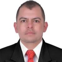 8 "Frederic Ortiz Martinez" profiles