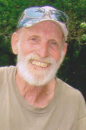 Philip Jerome Elston