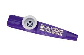 The earth series is our most gorgeous and exhilarating puzzle series yet. Solutions Plastic Kazoo Long Mcquade