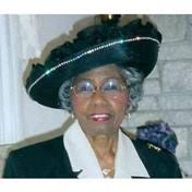 Cash Family Obituaries