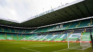 Jun 01, 2021 · according to a recent report from calciomercato, newcastle and west ham are both interested in trying to sign villarreal star gerard moreno. Just Under 20 000 Fans Allowed At Celtic Vs West Ham Stv News