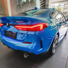 Image result for Misano Blue 2021 2 Series