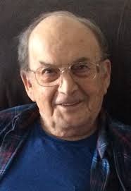 Willie Quann Obituary