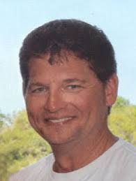 Bradley Vold Obituary January 28, 2014