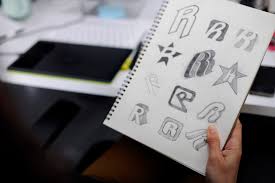 Maybe you would like to learn more about one of these? Tips For Designing An Impressive Personal Logo Infographic