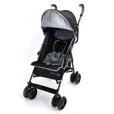 Wonder Buggy Baby Strollers Umbrella Lightweight Stroller With Large Canopy Black Stroller Umbrella Stroller Lightweight Baby Strollers Umbrella Stroller