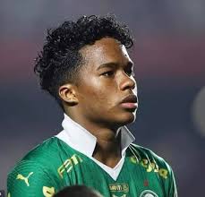 How true is it? Is he fired for real? Voutcom