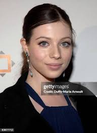 214 Share Nikki Photos & High Res Pictures