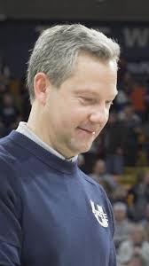 @USUAthletics's video Tweet