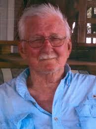 Groves Police Department