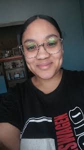 Hoy octuve los míos me encantaron 🥰