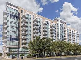 1 bedroom apartments for rent in washington, dc; Apartments Under 1 000 In Washington Dc Zillow