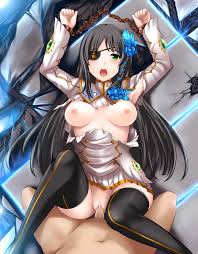 Nagisa  funny cocks & best free porn: r34, futanari, shemale, hentai,  femdom and fandom porn
