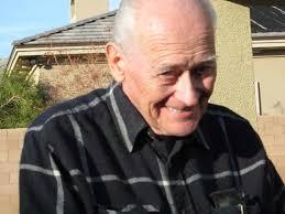 Thomas Wheeler Obituary