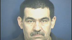 Man accused of beating wife who later died expected to return to Greene  County Thursday